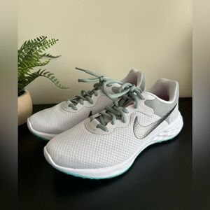 Women’s Nike Sneakers